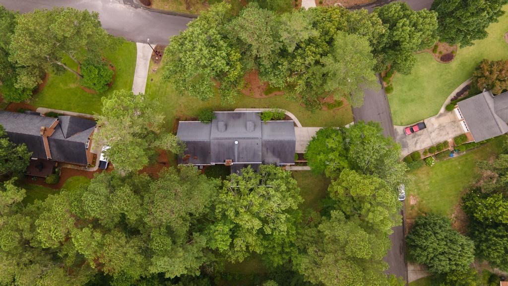 124 Englewood Road Aiken, SC 29803 - Photo 24 of 25 Gallery Image 24