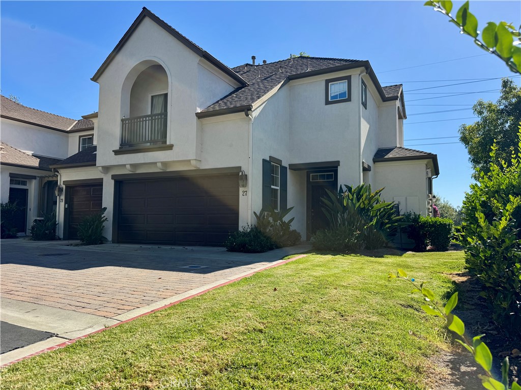 27 Harwick Court Ladera Ranch, CA 92694 - Photo 1 of 24
