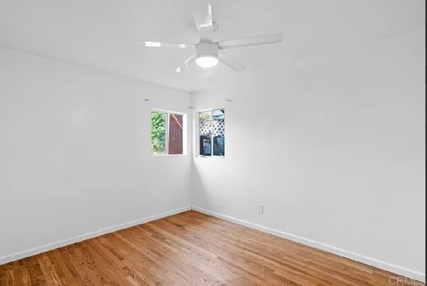 $1,150,000 | 3964 Delta Street, San Diego, CA 92113