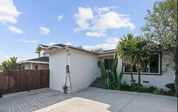$1,150,000 | 3964 Delta Street, San Diego, CA 92113