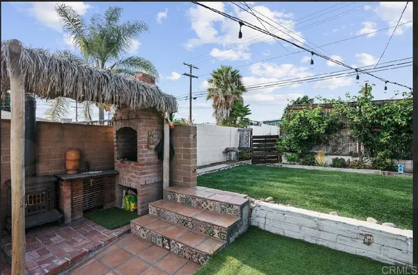 $1,150,000 | 3964 Delta Street, San Diego, CA 92113