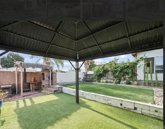 $1,150,000 | 3964 Delta Street, San Diego, CA 92113