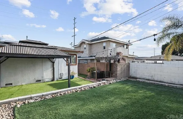 $1,150,000 | 3964 Delta Street, San Diego, CA 92113