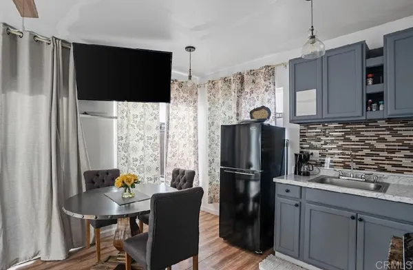$1,150,000 | 3964 Delta Street, San Diego, CA 92113