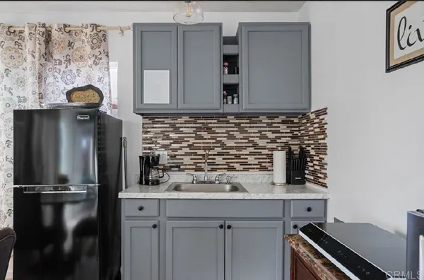 $1,150,000 | 3964 Delta Street, San Diego, CA 92113