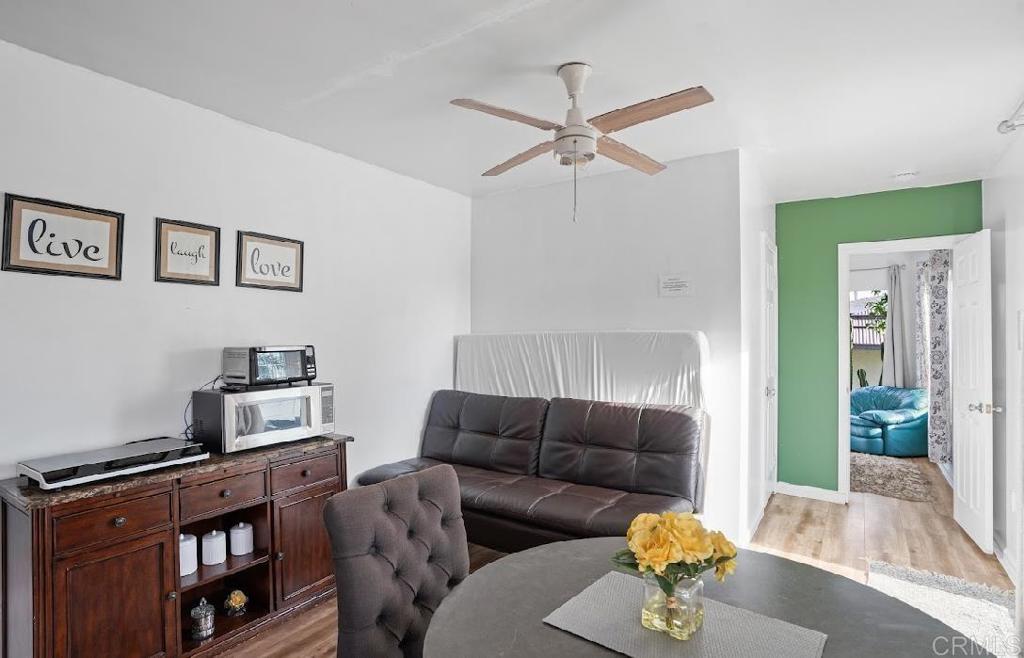 3964 Delta Street San Diego, CA 92113 - Photo 23 of 39 a living room with furniture