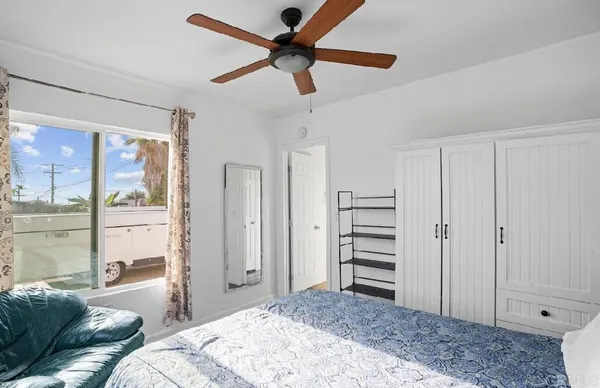 $1,150,000 | 3964 Delta Street, San Diego, CA 92113