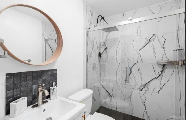 $1,150,000 | 3964 Delta Street, San Diego, CA 92113