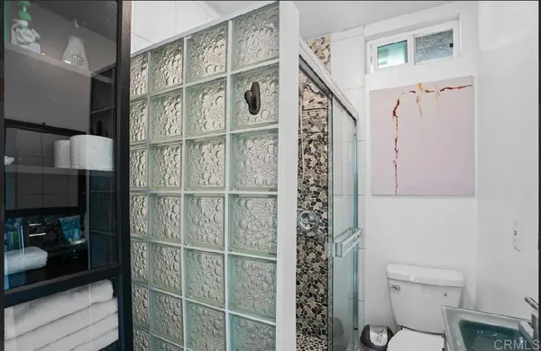 $1,150,000 | 3964 Delta Street, San Diego, CA 92113