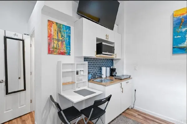 $1,150,000 | 3964 Delta Street, San Diego, CA 92113