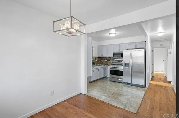 $1,150,000 | 3964 Delta Street, San Diego, CA 92113