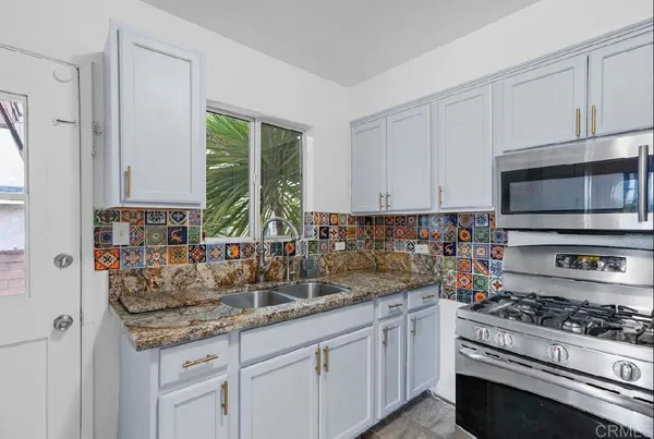 $1,150,000 | 3964 Delta Street, San Diego, CA 92113