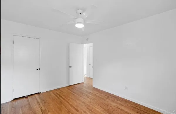 $1,150,000 | 3964 Delta Street, San Diego, CA 92113