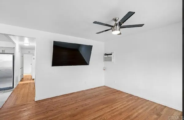 $1,150,000 | 3964 Delta Street, San Diego, CA 92113