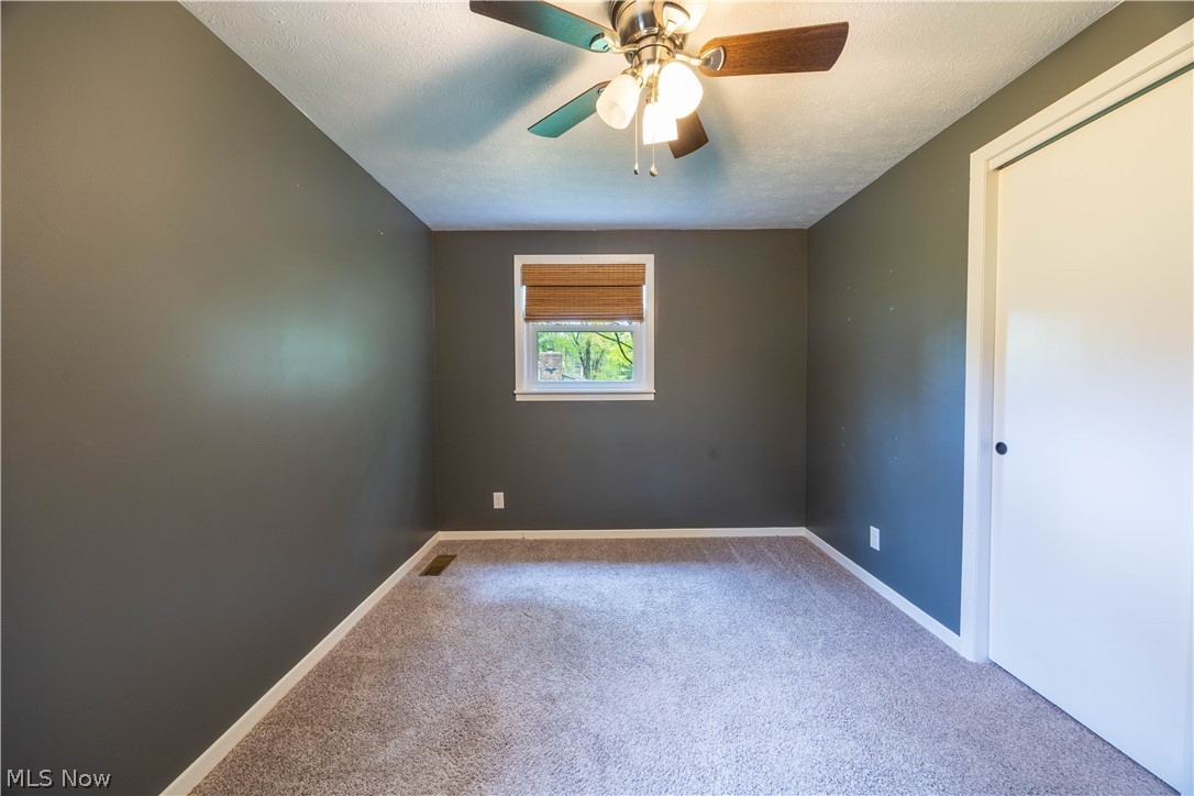 13095 Navarre Road Southwest Beach City, OH 44608 - Photo 16 of 35 Gallery Image 16