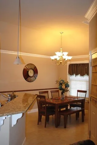 $2,895 | 818 Running Water Trail, Abilene, TX 79602