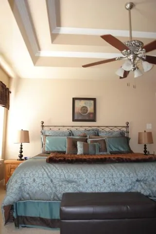 $2,895 | 818 Running Water Trail, Abilene, TX 79602