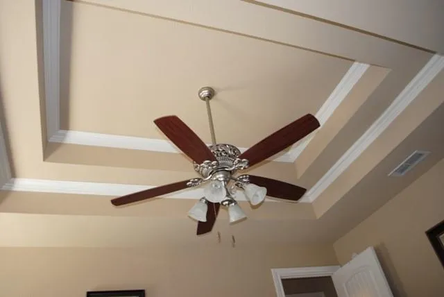 $2,895 | 818 Running Water Trail, Abilene, TX 79602