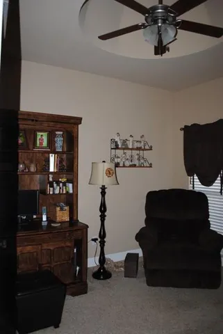 $2,895 | 818 Running Water Trail, Abilene, TX 79602