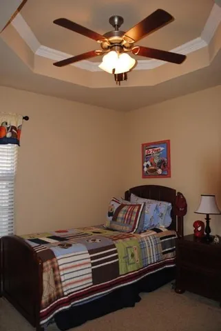 $2,895 | 818 Running Water Trail, Abilene, TX 79602