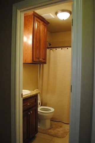 $2,895 | 818 Running Water Trail, Abilene, TX 79602