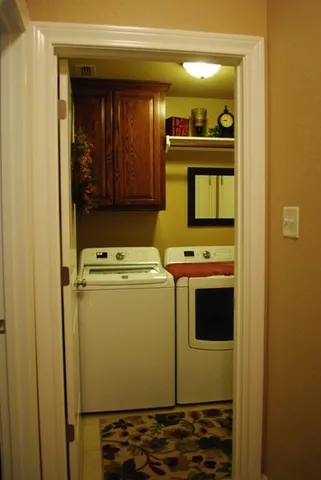 $2,895 | 818 Running Water Trail, Abilene, TX 79602