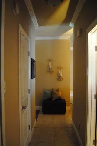 $2,895 | 818 Running Water Trail, Abilene, TX 79602