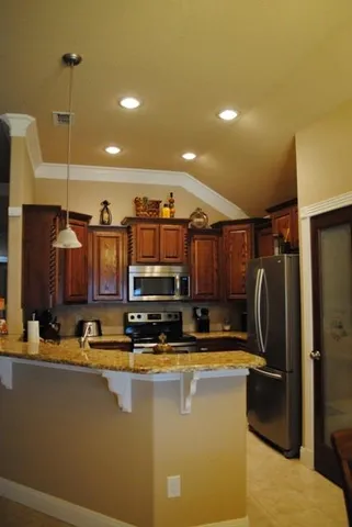 $2,895 | 818 Running Water Trail, Abilene, TX 79602