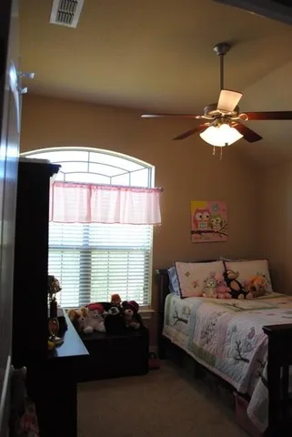 $2,895 | 818 Running Water Trail, Abilene, TX 79602