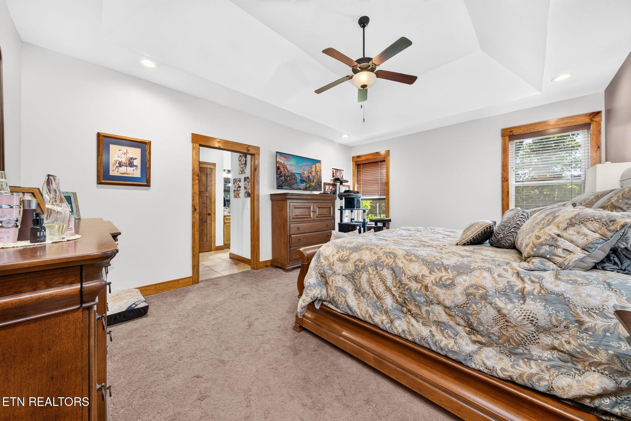 1452 Cook Road Crossville, TN 38555 - Photo 14 of 57 Gallery Image 14