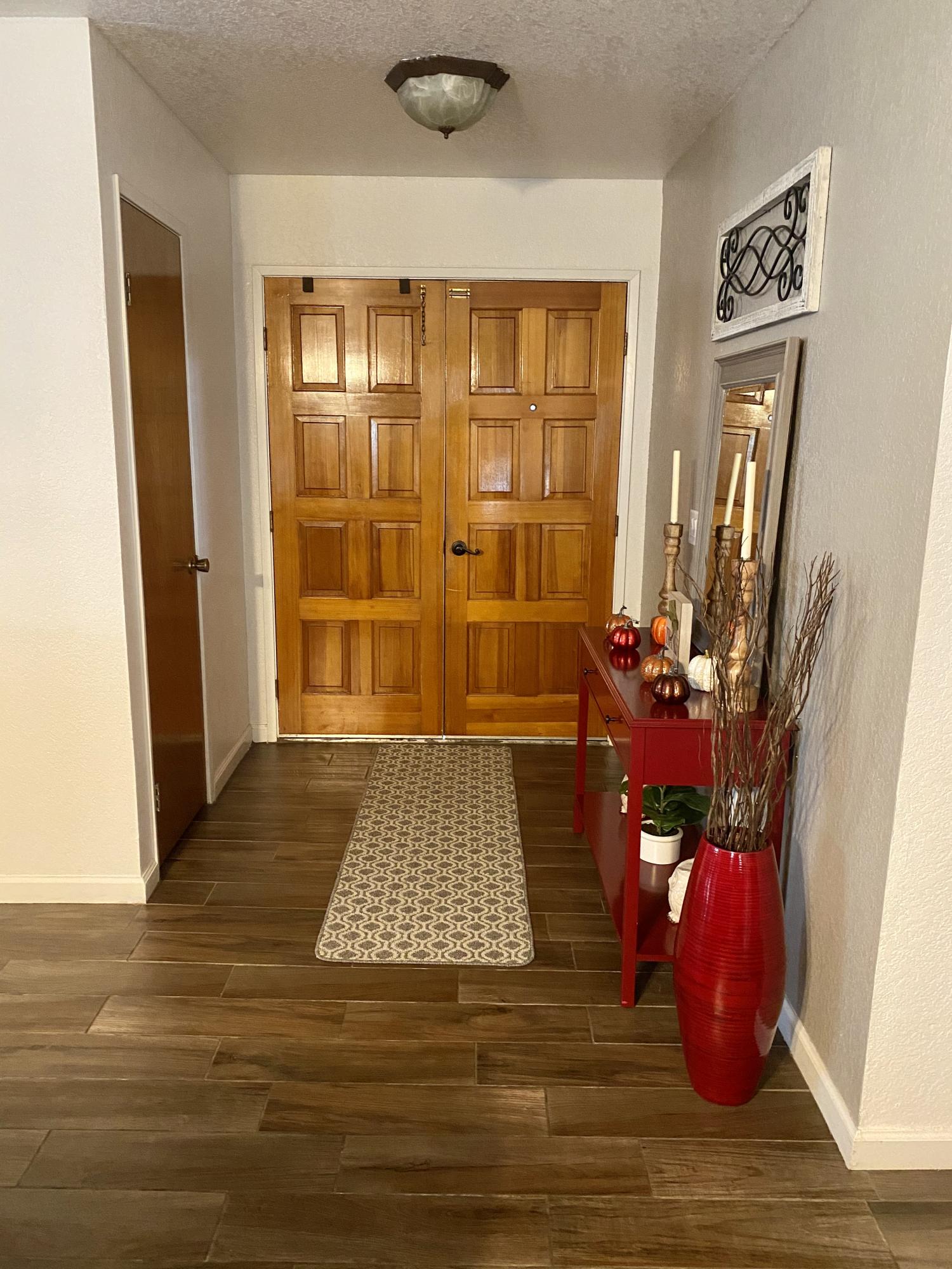 622 Moore Circle Exeter, CA 93221 - Photo 8 of 58 65E4E90F-FD6A-488C-9D75-F27DDB63E0FC