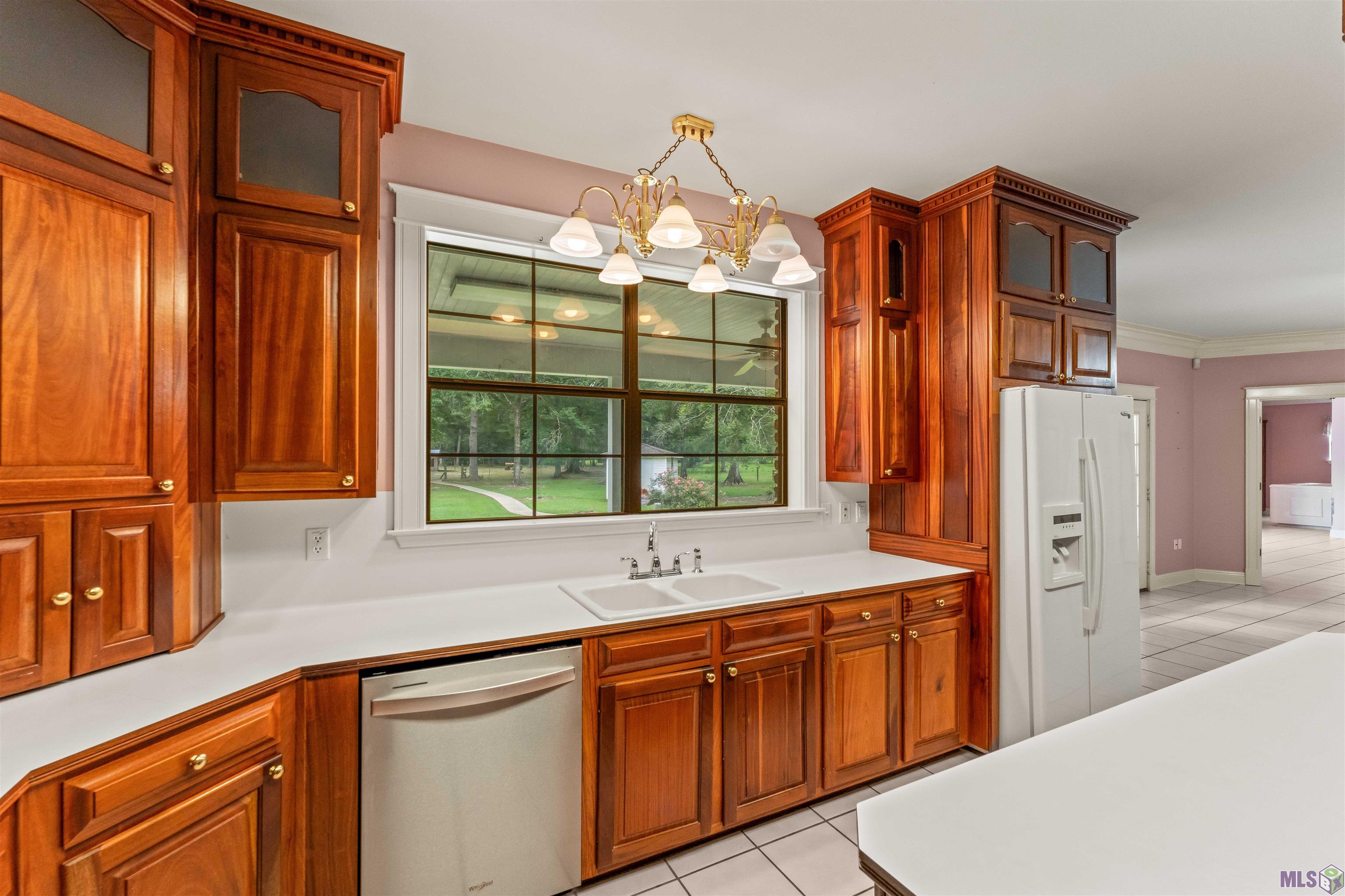 13856 Beaver Bend Road Baton Rouge, LA 70818 - Photo 10 of 46