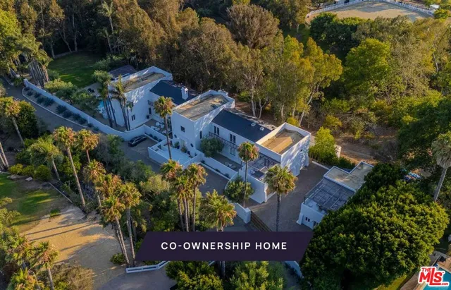 $1,995,000 | 27405 Pacific Coast Highway, Malibu, CA 90265