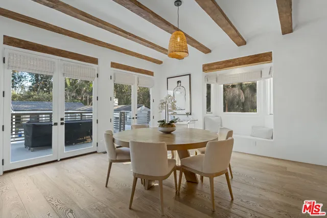 $1,995,000 | 27405 Pacific Coast Highway, Malibu, CA 90265