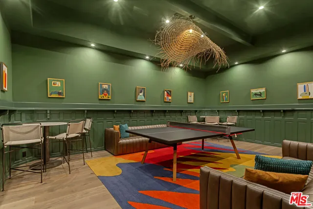 $1,995,000 | 27405 Pacific Coast Highway, Malibu, CA 90265