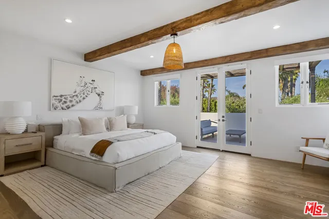 $1,995,000 | 27405 Pacific Coast Highway, Malibu, CA 90265