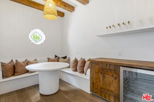 $1,995,000 | 27405 Pacific Coast Highway, Malibu, CA 90265