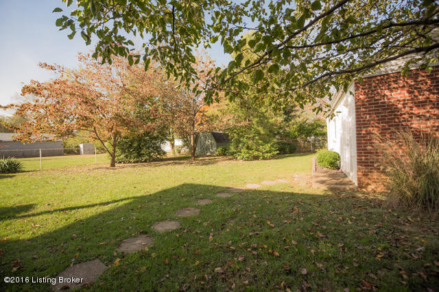8809 Waltlee Road Louisville, KY 40291 - Photo 39 of 43 waltlee-14