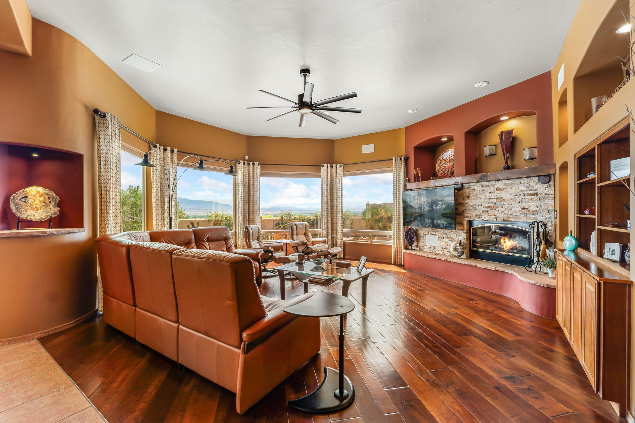 6721 Pasilla Road Northeast Rio Rancho, NM 87144 - Photo 33 of 89 Gallery Image 33