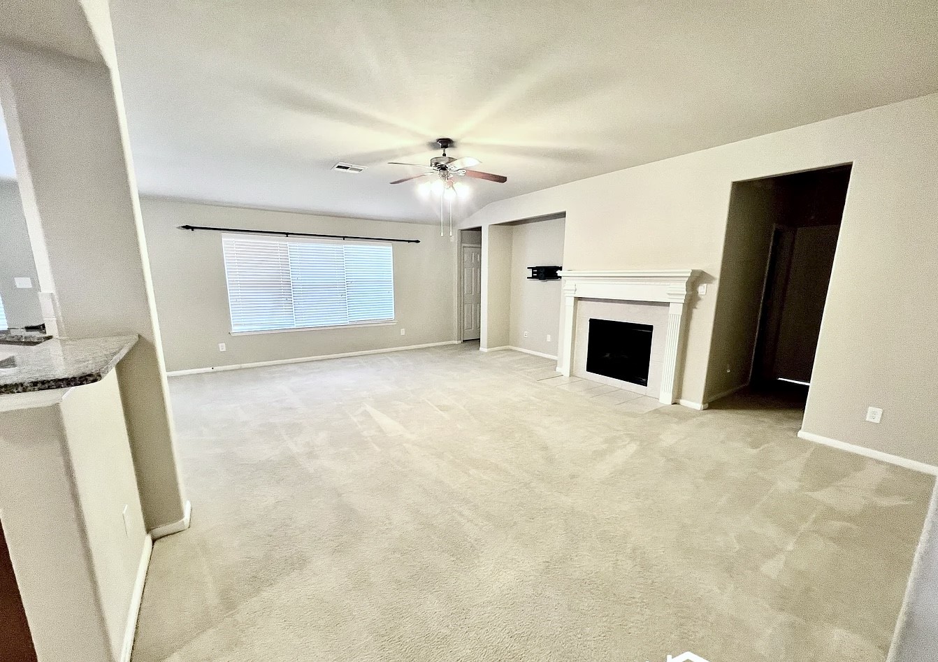 9923 Bronze Mill Lane Rosharon, TX 77583 - Photo 8 of 23
