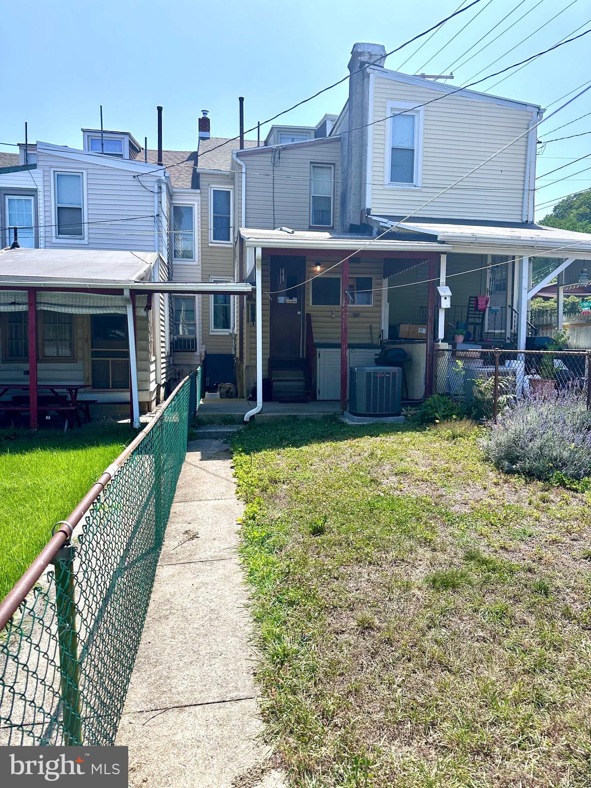 560 South 16th Street Reading, PA 19606 - Photo 22 of 23