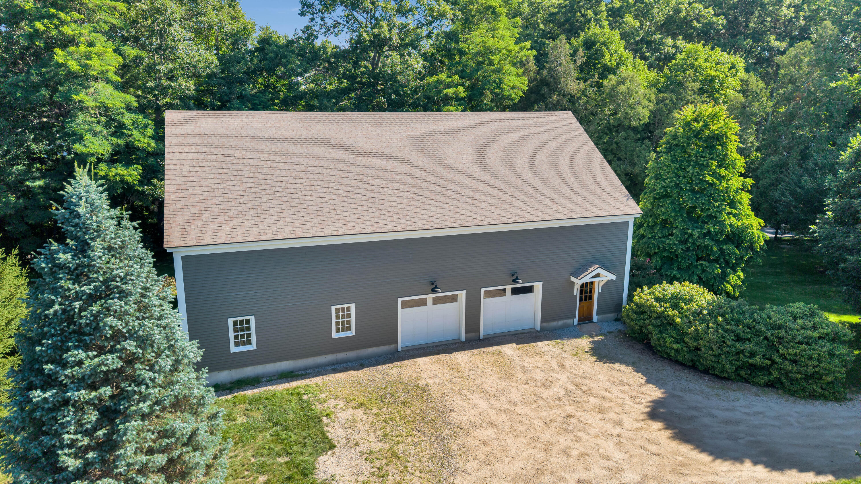 584 Alewive Road Kennebunk, ME 04043 - Photo 63 of 87 DJI_20260709090910_0020_D