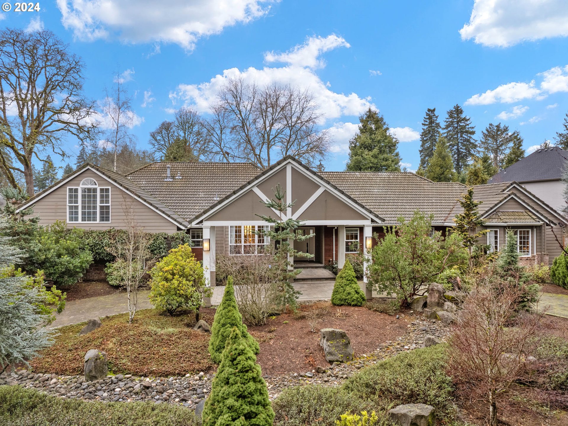 3271 Northeast Jackson Rd Loop Hillsboro, OR 97124 - Photo 1 of 48 Gallery Image 1