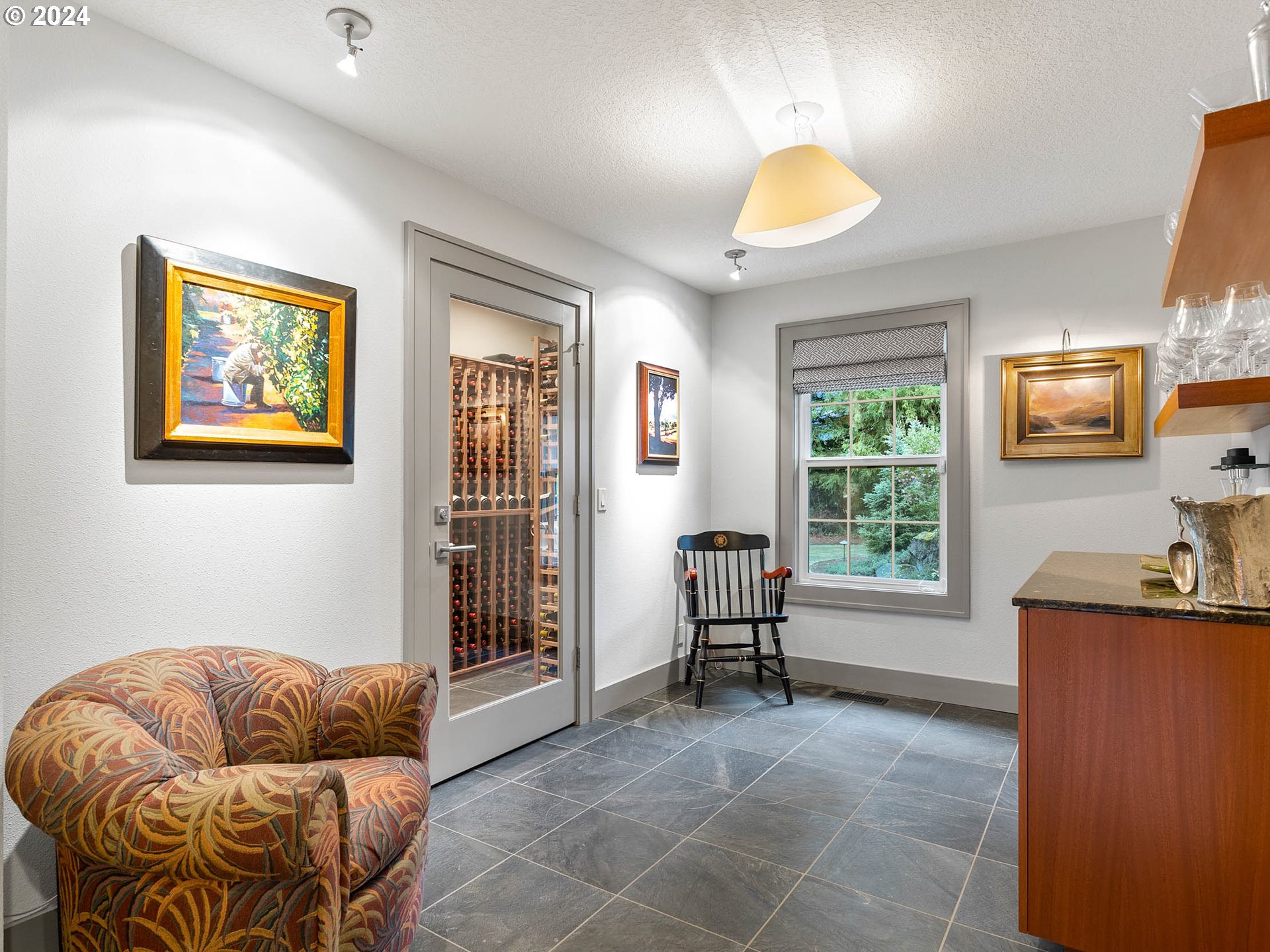 3271 Northeast Jackson Rd Loop Hillsboro, OR 97124 - Photo 28 of 48 Den/Office