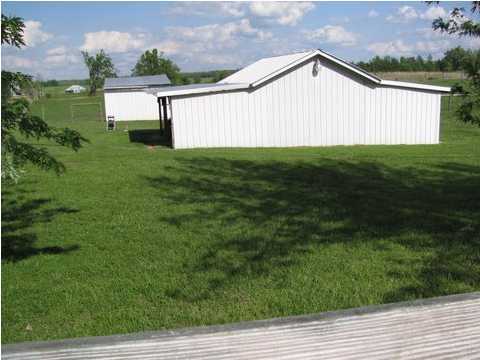 468 Upton Road Upton, KY 42784 - Photo 18 of 25 Additional Photo