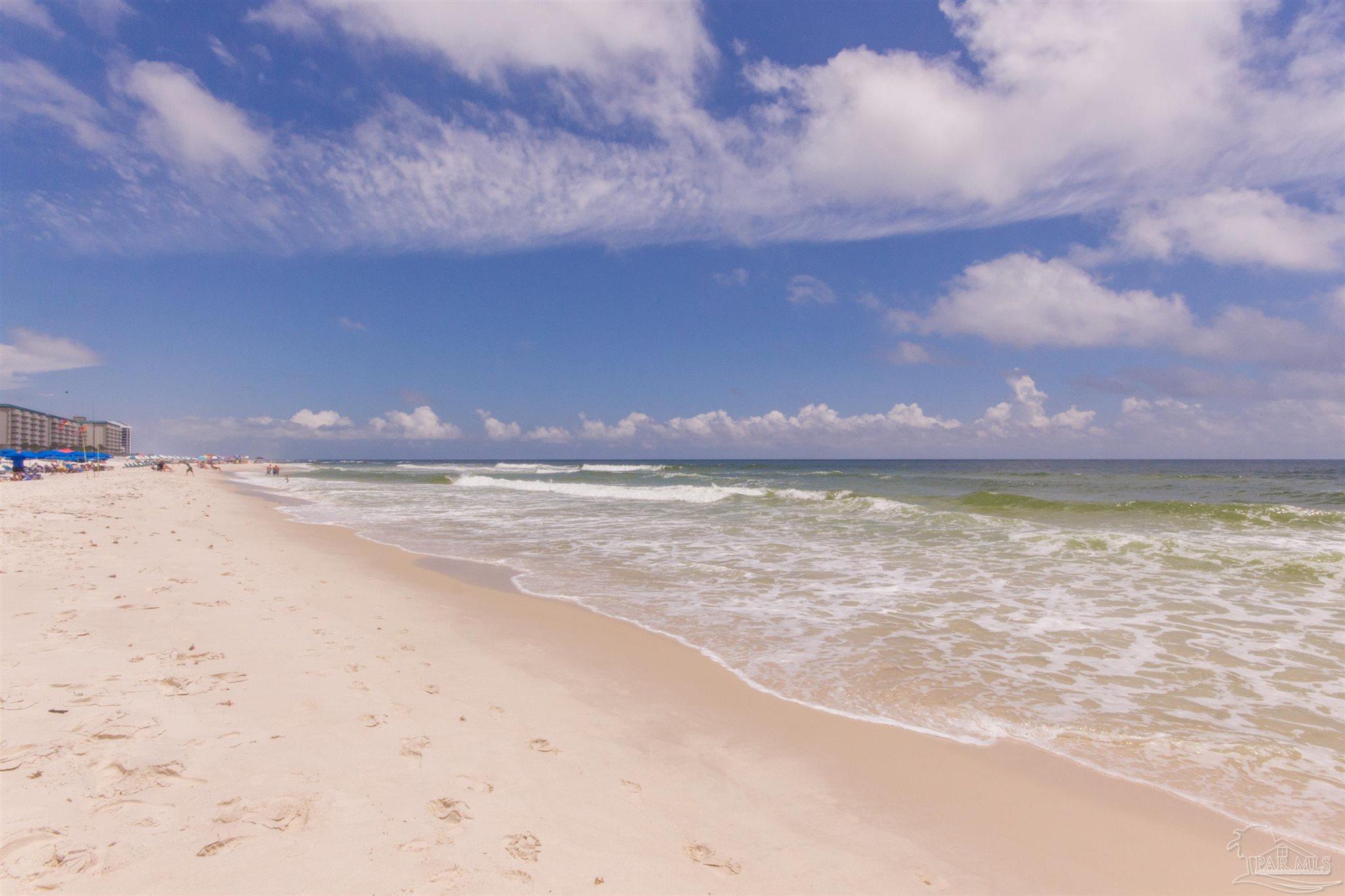 13621 Perdido Key Drive Perdido Key, FL 32507 - Photo 3 of 27