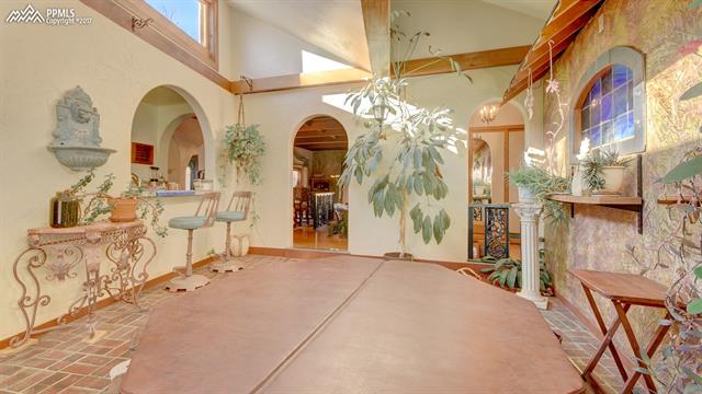 4 Haney Road Colorado Springs, CO 80906 - Photo 13 of 31 Gallery Image 13