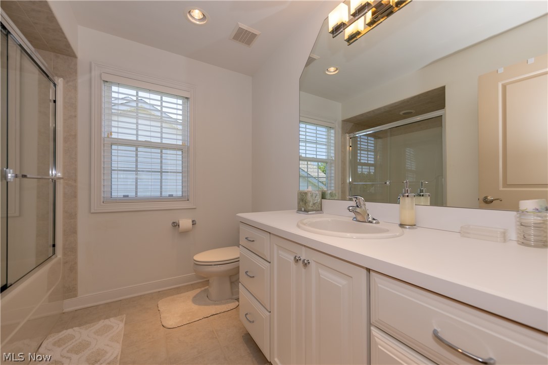 273 Skye Road Cleveland, OH 44143 - Photo 32 of 35 Gallery Image 32