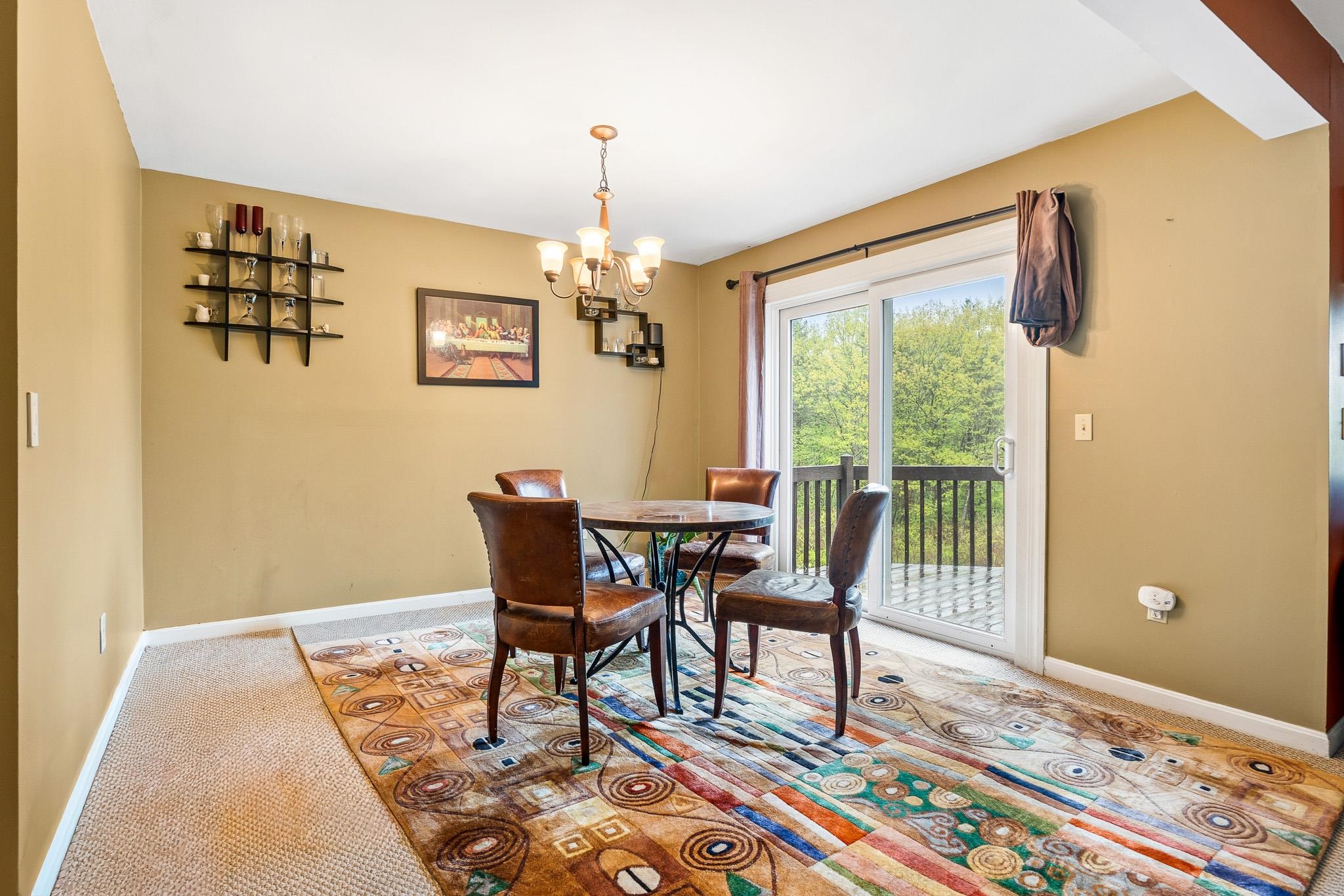 9 Bristol Hill Road Windham, NH 03087 - Photo 6 of 18