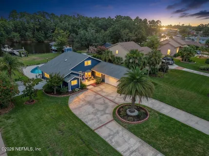 $1,175,000 | 14073 Pine Island Drive, Jacksonville, FL 32224
